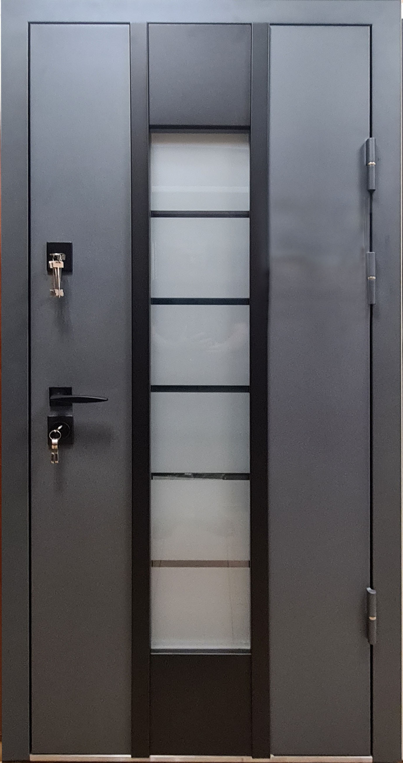 Thermo ar stiklu &Auml;rpuse.jpg